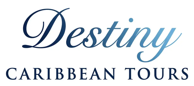 Destiny Caribbean Tours